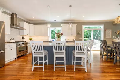 22 Saddlebrook Drive, Warwick, RI 02818 - Photo 17