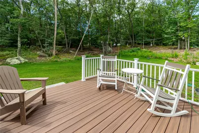 22 Saddlebrook Drive, Warwick, RI 02818 - Photo 45