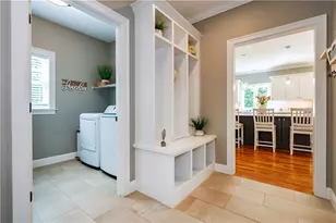 22 Saddlebrook Dr, Warwick, RI 02818 - Photo 25
