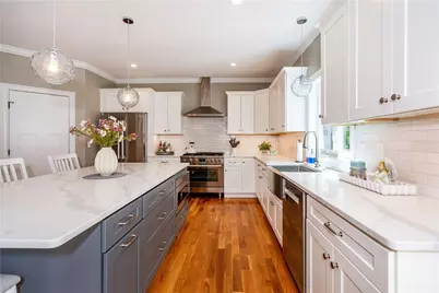 22 Saddlebrook Drive, Warwick, RI 02818 - Photo 15