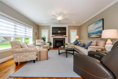 22 Saddlebrook Drive, Warwick, RI 02818 - Photo 19