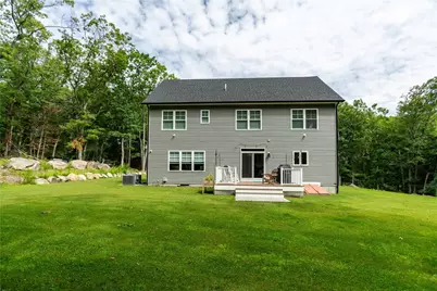 22 Saddlebrook Drive, Warwick, RI 02818 - Photo 49