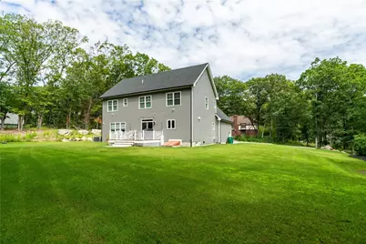 22 Saddlebrook Drive, Warwick, RI 02818 - Photo 47