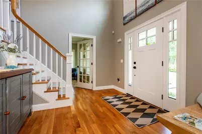 22 Saddlebrook Drive, Warwick, RI 02818 - Photo 9