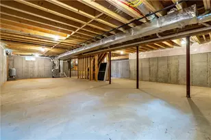 22 Saddlebrook Dr, Warwick, RI 02818 - Photo 43
