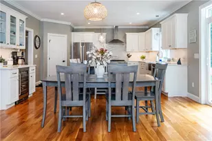 22 Saddlebrook Dr, Warwick, RI 02818 - Photo 21