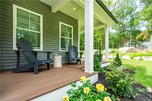 22 Saddlebrook Dr, Warwick, RI 02818 - Photo 7