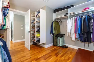 22 Saddlebrook Dr, Warwick, RI 02818 - Photo 39