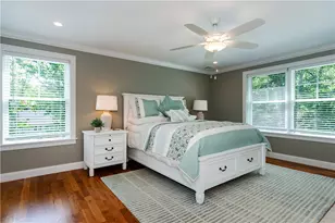 22 Saddlebrook Dr, Warwick, RI 02818 - Photo 35