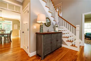 22 Saddlebrook Dr, Warwick, RI 02818 - Photo 11