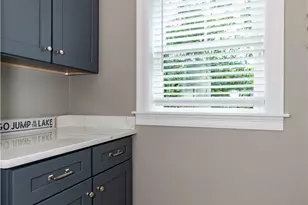 22 Saddlebrook Dr, Warwick, RI 02818 - Photo 27