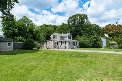239 Welfare Avenue, Warwick, RI 02888 - Photo 15