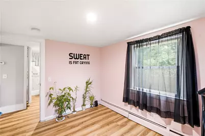 239 Welfare Avenue, Warwick, RI 02888 - Photo 35