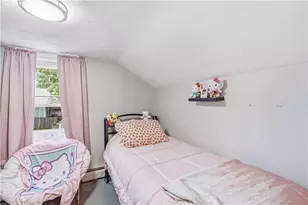 239 Welfare Ave, Warwick, RI 02888 - Photo 43