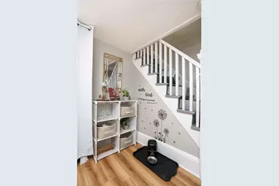 239 Welfare Avenue, Warwick, RI 02888 - Photo 37