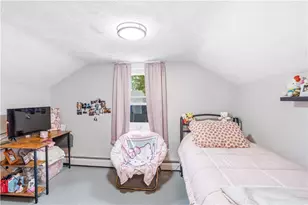 239 Welfare Ave, Warwick, RI 02888 - Photo 45