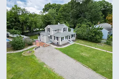 239 Welfare Avenue, Warwick, RI 02888 - Photo 7