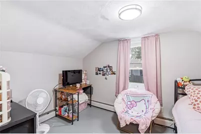 239 Welfare Avenue, Warwick, RI 02888 - Photo 43