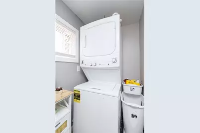 239 Welfare Avenue, Warwick, RI 02888 - Photo 49