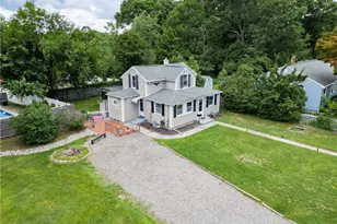 239 Welfare Ave, Warwick, RI 02888 - Photo 7