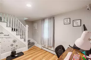239 Welfare Ave, Warwick, RI 02888 - Photo 37