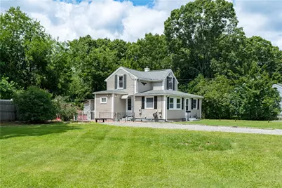 239 Welfare Avenue, Warwick, RI 02888 - Photo 11