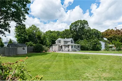 239 Welfare Avenue, Warwick, RI 02888 - Photo 9