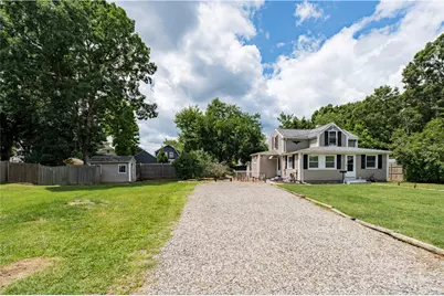 239 Welfare Avenue, Warwick, RI 02888 - Photo 23