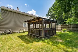 239 Welfare Ave, Warwick, RI 02888 - Photo 31