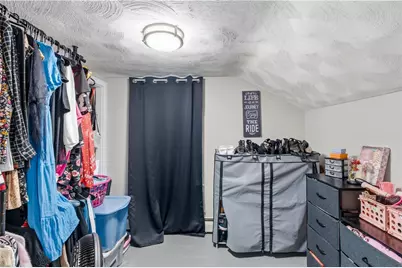 239 Welfare Avenue, Warwick, RI 02888 - Photo 39
