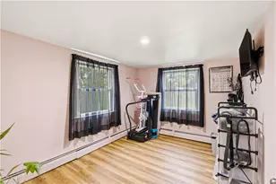 239 Welfare Ave, Warwick, RI 02888 - Photo 35