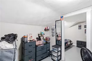 239 Welfare Ave, Warwick, RI 02888 - Photo 41