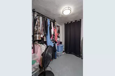 239 Welfare Avenue, Warwick, RI 02888 - Photo 41