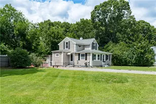 239 Welfare Ave, Warwick, RI 02888 - Photo 11