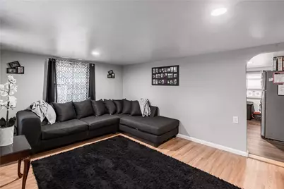 239 Welfare Avenue, Warwick, RI 02888 - Photo 33