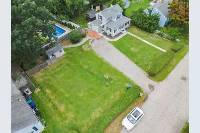 239 Welfare Avenue, Warwick, RI 02888 - Photo 17