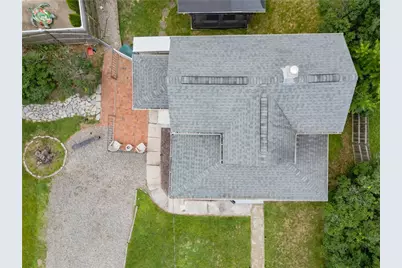 239 Welfare Avenue, Warwick, RI 02888 - Photo 19