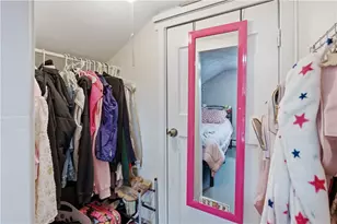 239 Welfare Ave, Warwick, RI 02888 - Photo 47
