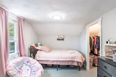 239 Welfare Avenue, Warwick, RI 02888 - Photo 45