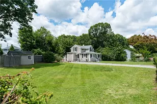 239 Welfare Ave, Warwick, RI 02888 - Photo 13