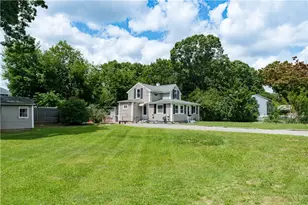 239 Welfare Ave, Warwick, RI 02888 - Photo 15