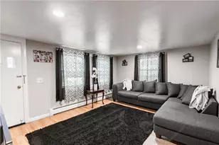 239 Welfare Ave, Warwick, RI 02888 - Photo 33