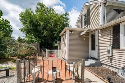 239 Welfare Avenue, Warwick, RI 02888 - Photo 25