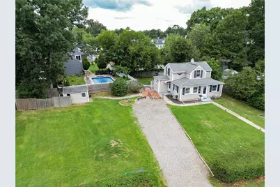 239 Welfare Avenue, Warwick, RI 02888 - Photo 5