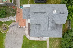 239 Welfare Ave, Warwick, RI 02888 - Photo 19