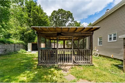 239 Welfare Avenue, Warwick, RI 02888 - Photo 29