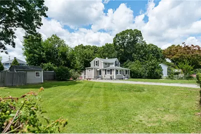 239 Welfare Avenue, Warwick, RI 02888 - Photo 13