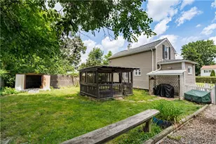239 Welfare Ave, Warwick, RI 02888 - Photo 27