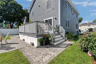 88 Reservoir Ave, Pawtucket, RI 02860 - Photo 27