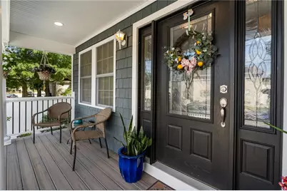 88 Reservoir Avenue, Pawtucket, RI 02860 - Photo 3